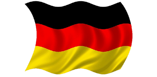 dallhaut.com